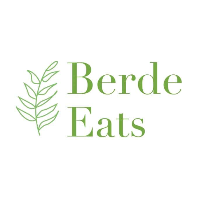 Shop for vegan friendly products at Berde Eats