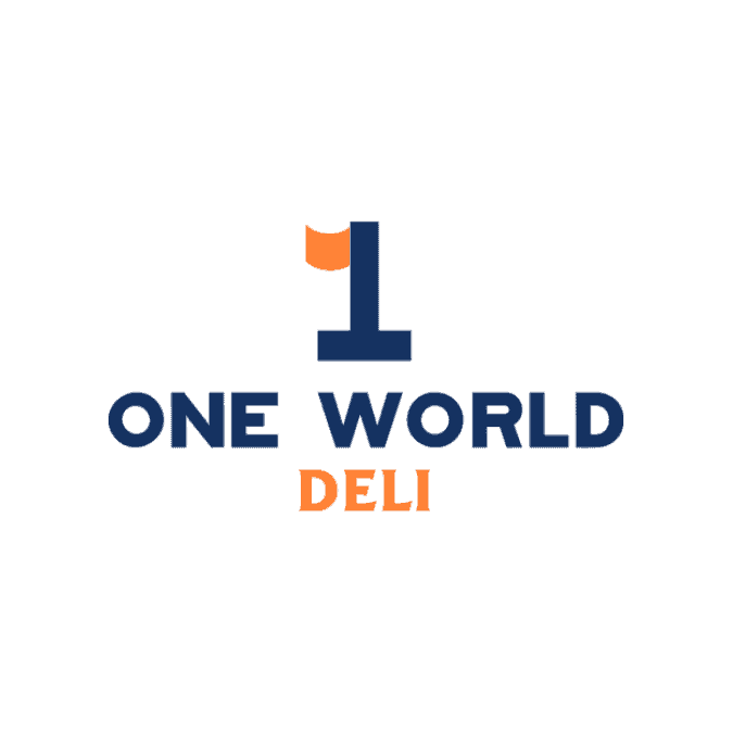 One World Deli is the best food grocery in the Philippines that offers curated selection of locally brewed kombucha, imported meat and poultry, artisanal spices and charcuterie