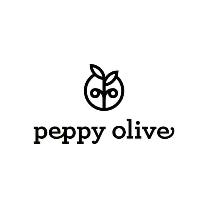 Discover healthy food and drink otpions at Peppy Olive