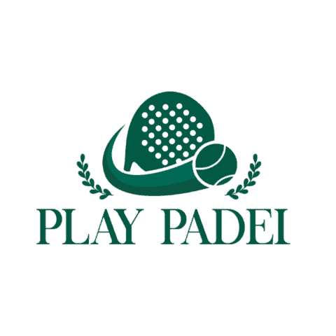 Philippine's top padel club located in Mandaluyong