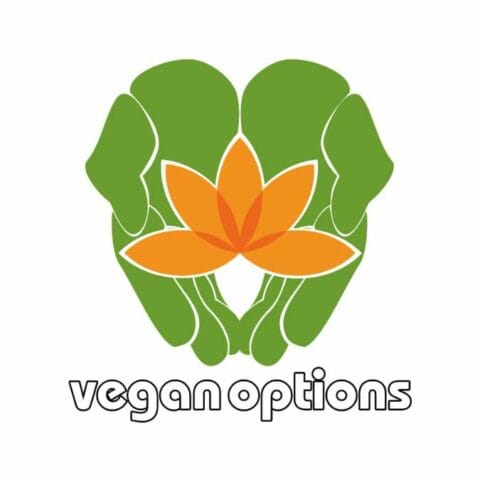 Vegan restaurant in Quezon city that sells Happy Brew Kombucha