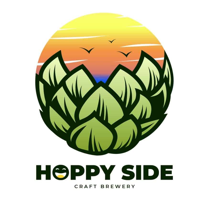 5 star customer review profile photo from google reviews